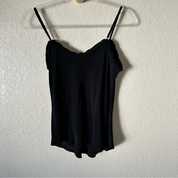 Reformation Wayland cami top size L - Picture 11 of 13